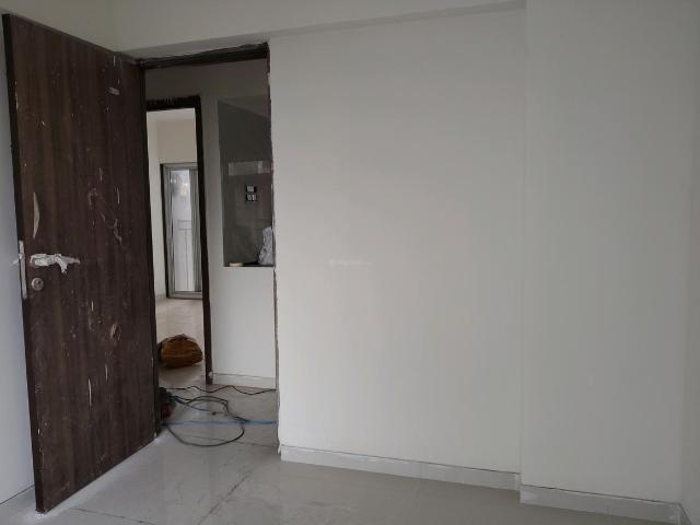 3 BHK Apartment in Panvel for resale Navi Mumbai. The reference number is 19458812