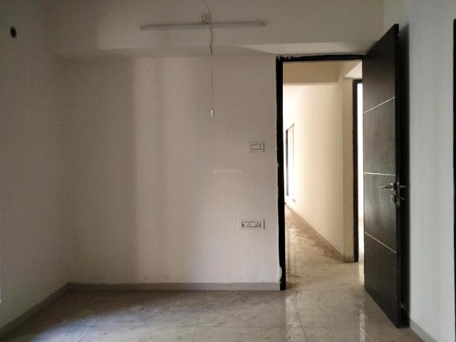 3 BHK Apartment in Panvel for resale Navi Mumbai. The reference number is 19902395