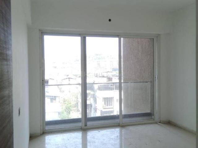 3 BHK Apartment in Panvel for resale Navi Mumbai. The reference number is 19247118
