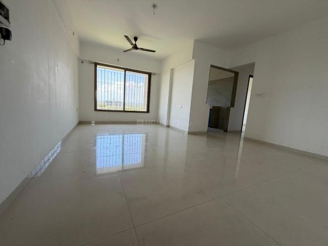 3 BHK Apartment in Panvel for resale Navi Mumbai. The reference number is 20477561