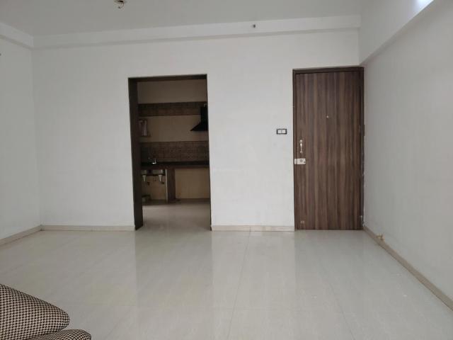 3 BHK Apartment in Panvel for resale Navi Mumbai. The reference number is 20631834