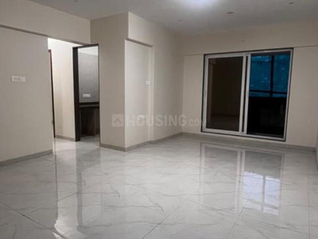 3 BHK Apartment in Panvel for resale Navi Mumbai. The reference number is 20692660