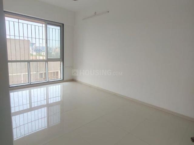 3 BHK Apartment in Panvel for resale Navi Mumbai. The reference number is 20738218