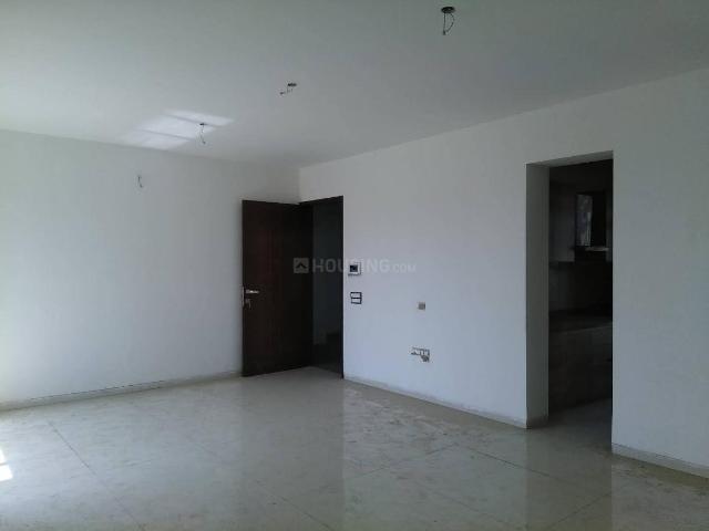 3 BHK Apartment in Panvel for resale Navi Mumbai. The reference number is 20155063
