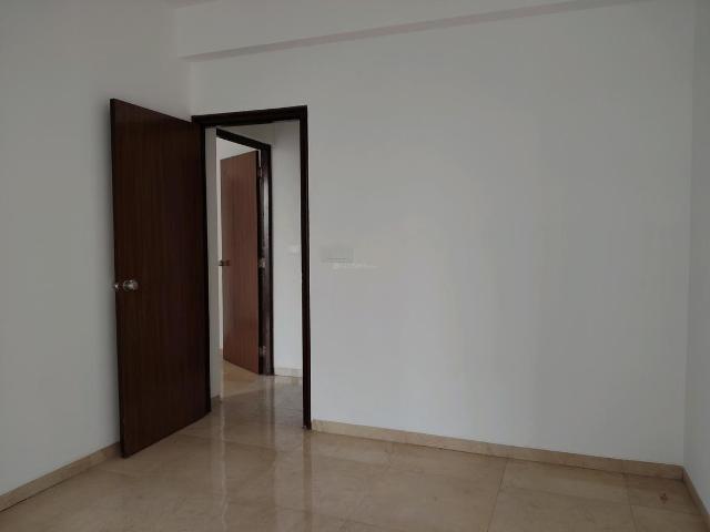 3 BHK Apartment in Panvel for resale Navi Mumbai. The reference number is 20162739