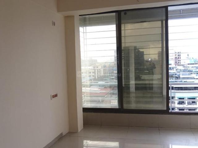 3 BHK Apartment in Panvel for resale Navi Mumbai. The reference number is 21152817