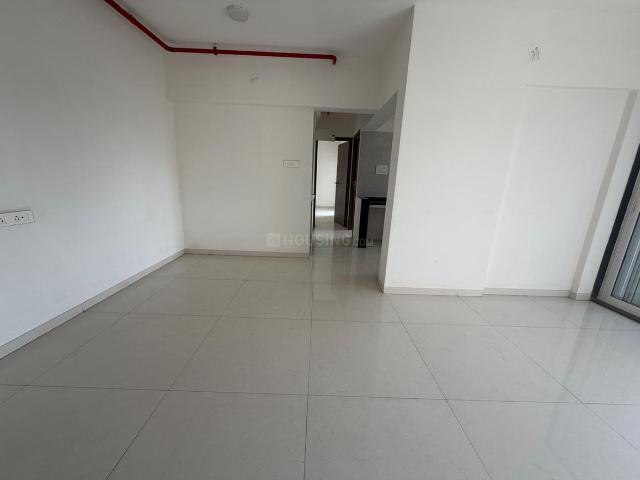 3 BHK Apartment in Panvel for resale Navi Mumbai. The reference number is 21247501