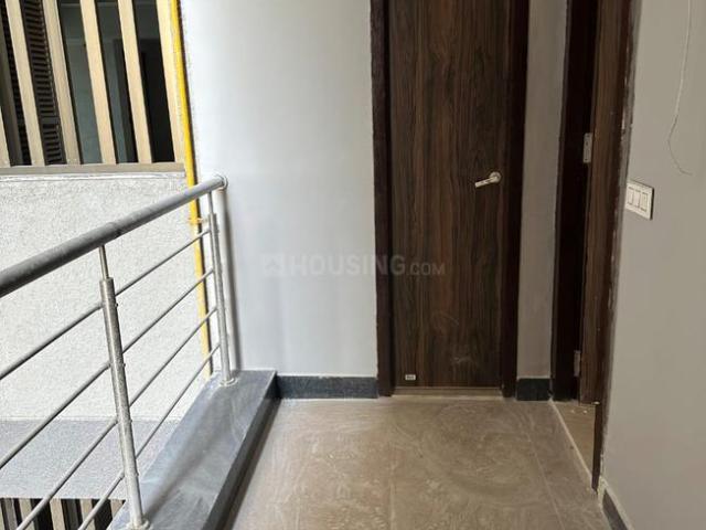 3 BHK Apartment in Paota for rent Jodhpur. The reference number is 20329340