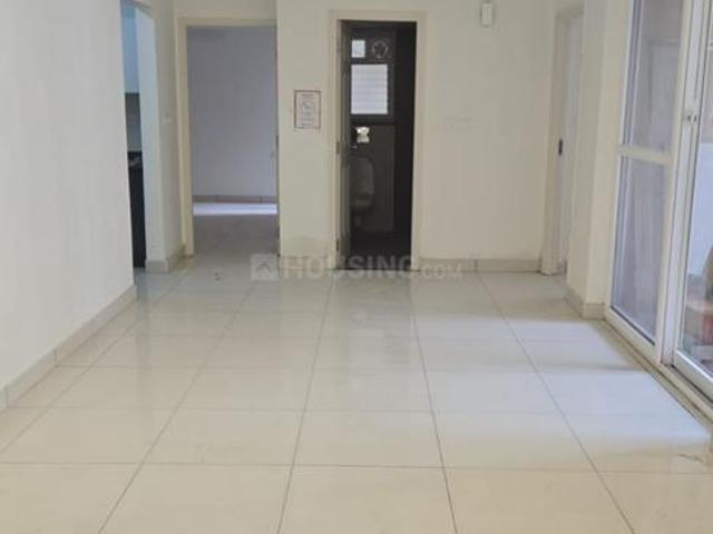 3 BHK Apartment in Parappana Agrahara for rent Bengaluru. The reference number is 20957654
