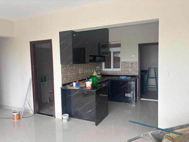 3 BHK Apartment in Parappana Agrahara for rent Bengaluru. The reference number is 20978694