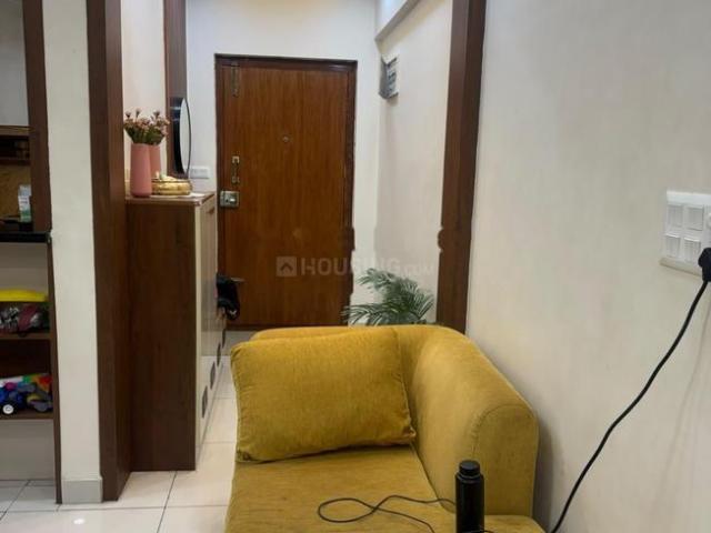 3 BHK Apartment in Parappana Agrahara for rent Bengaluru. The reference number is 21036193