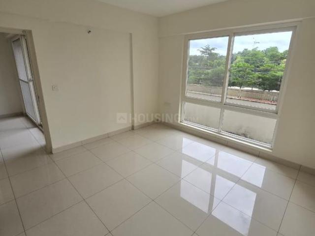 3 BHK Apartment in Parappana Agrahara for resale Bengaluru. The reference number is 20688644