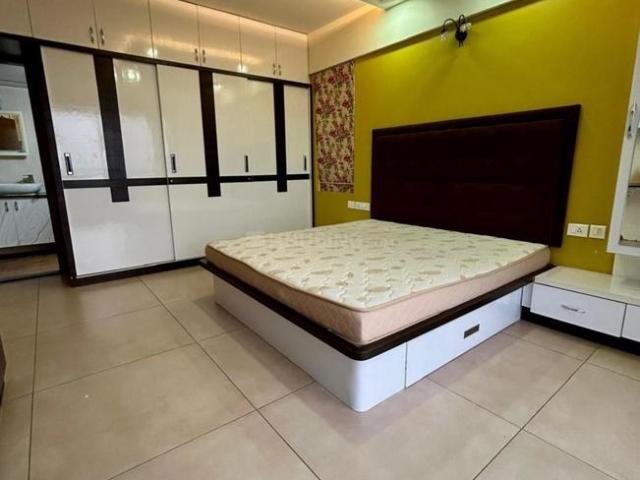 3 BHK Apartment in Parappana Agrahara for resale Bengaluru. The reference number is 20763464