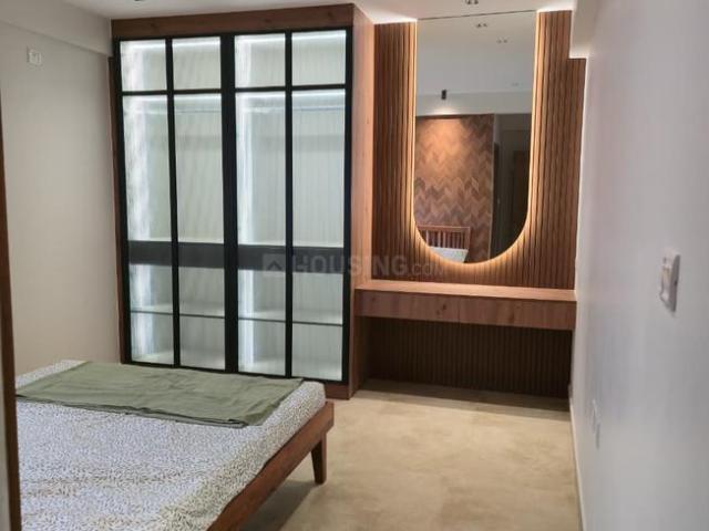 3 BHK Apartment in Parappana Agrahara for resale Bengaluru. The reference number is 20865031
