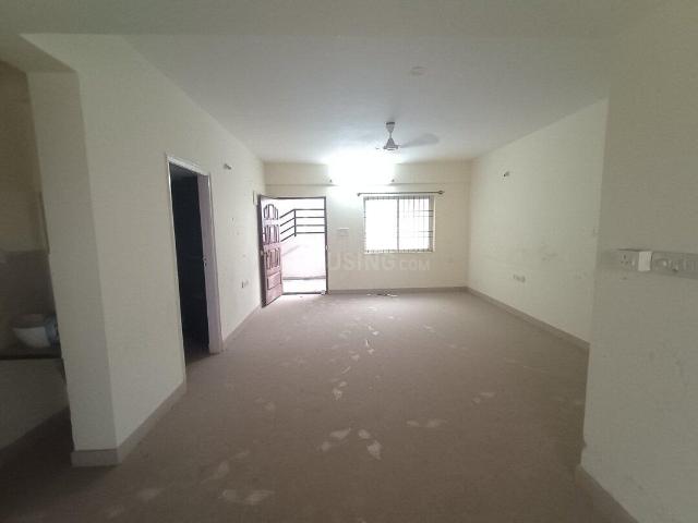 3 BHK Apartment in Parappana Agrahara for resale Bengaluru. The reference number is 20887523