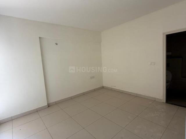 3 BHK Apartment in Parappana Agrahara for resale Bengaluru. The reference number is 20890744