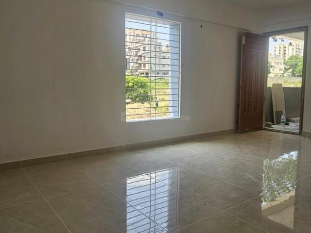 3 BHK Apartment in Doddanagamangala for resale Bengaluru. The reference number is 20962192