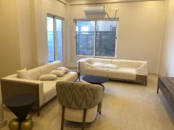 3 BHK Apartment in Parel for rent Mumbai. The reference number is 16379215