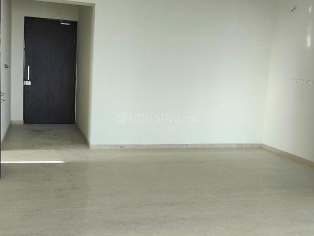 3 BHK Apartment in Parel for rent Mumbai. The reference number is 17233028