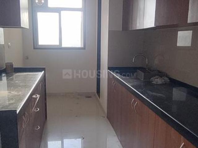3 BHK Apartment in Parel for rent Mumbai. The reference number is 17245287