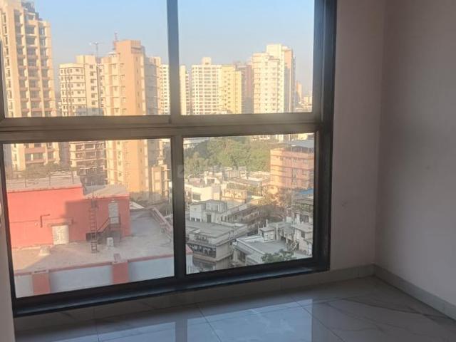 3 BHK Apartment in Parel for rent Mumbai. The reference number is 19051098