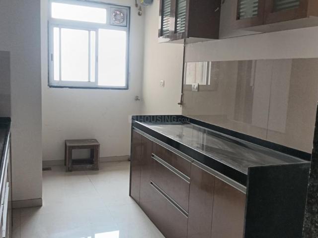 3 BHK Apartment in Parel for rent Mumbai. The reference number is 19185228