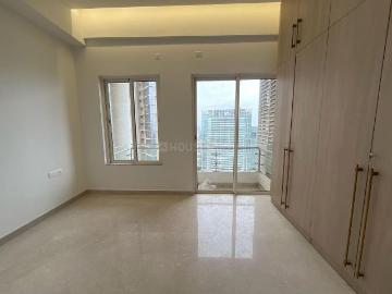 3 BHK Apartment in Parel for rent Mumbai. The reference number is 19458673
