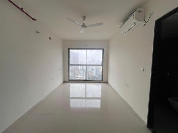 3 BHK Apartment in Parel for rent Mumbai. The reference number is 19470609
