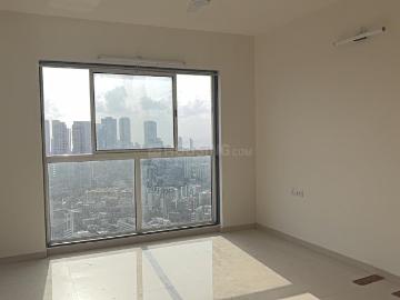 3 BHK Apartment in Parel for rent Mumbai. The reference number is 19486806