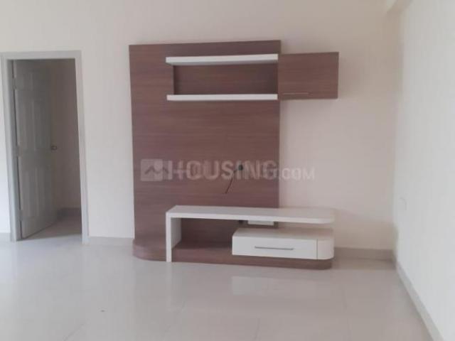 3 BHK Apartment in Parel for rent Mumbai. The reference number is 11469457