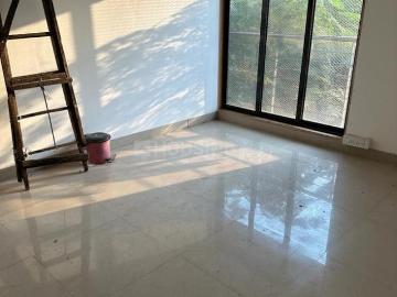 3 BHK Apartment in Parel for rent Mumbai. The reference number is 13515241