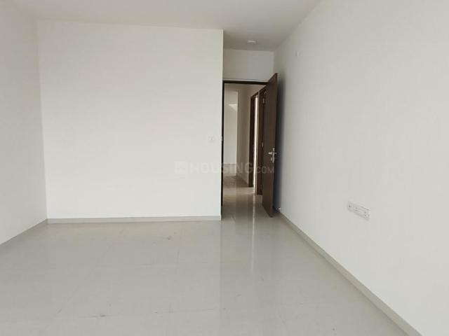 3 BHK Apartment in Parel for rent Mumbai. The reference number is 20039234