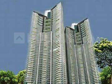 3 BHK Apartment in Parel for rent Mumbai. The reference number is 20169151