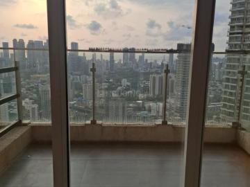 3 BHK Apartment in Parel for rent Mumbai. The reference number is 20286624