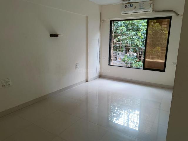 3 BHK Apartment in Parel for rent Mumbai. The reference number is 20782813