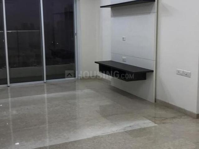 3 BHK Apartment in Parel for rent Mumbai. The reference number is 20790941