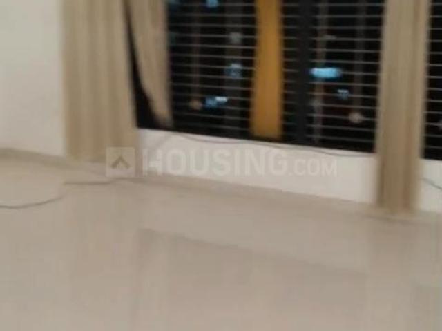 3 BHK Apartment in Parel for rent Mumbai. The reference number is 20802083