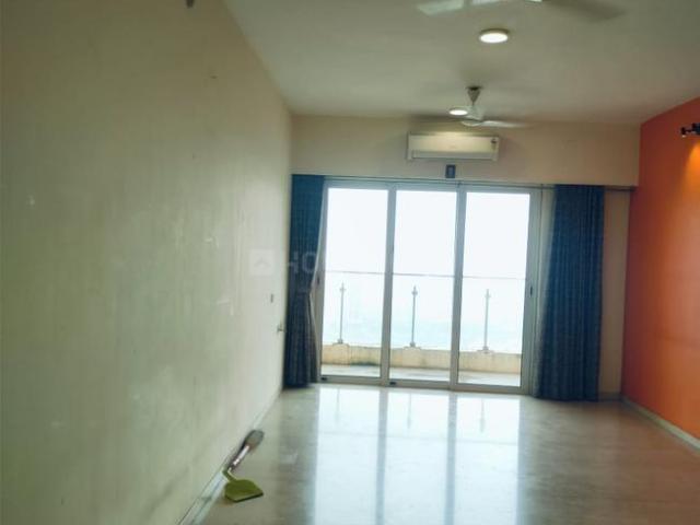 3 BHK Apartment in Parel for rent Mumbai. The reference number is 20836720