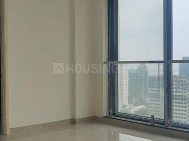 3 BHK Apartment in Parel for rent Mumbai. The reference number is 21135394