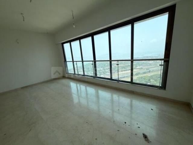 3 BHK Apartment in Parel for rent Mumbai. The reference number is 21151526