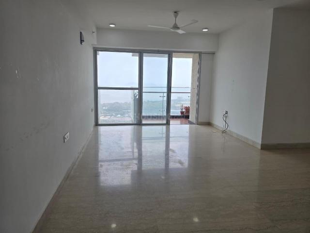 3 BHK Apartment in Parel for rent Mumbai. The reference number is 21182815
