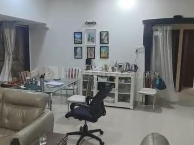 3 BHK Apartment in Parel for rent Mumbai. The reference number is 21204048