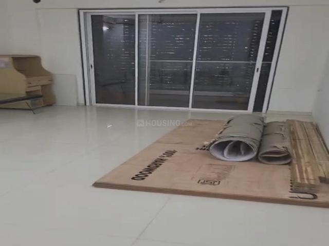 3 BHK Apartment in Parel for rent Mumbai. The reference number is 21291276