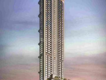 Bhoiwada, Mumbai, Thane District, Maharashtra