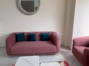 3 BHK Apartment in Parel for resale Mumbai. The reference number is 19419957