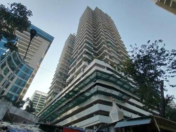 3 BHK Apartment in Parel for resale Mumbai. The reference number is 11446189