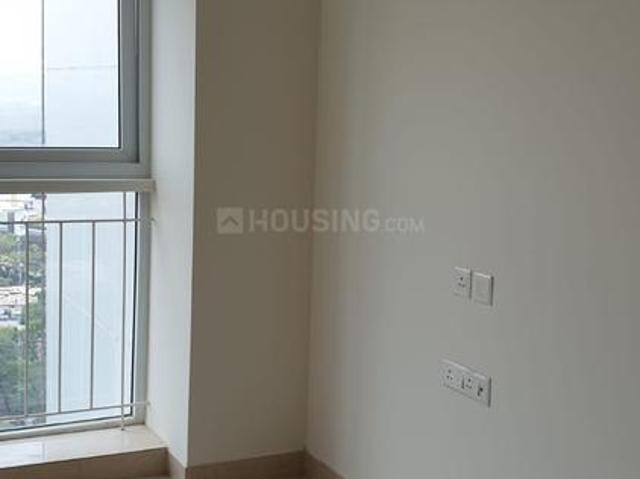 3 BHK Apartment in Parel for resale Mumbai. The reference number is 11328525