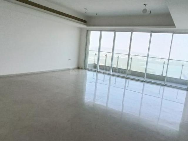 3 BHK Apartment in Parel for resale Mumbai. The reference number is 21329393