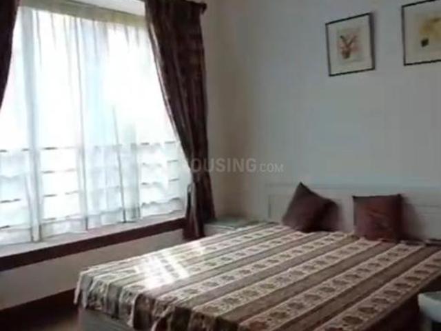 3 BHK Apartment in Park Street Area for rent Kolkata. The reference number is 20220916