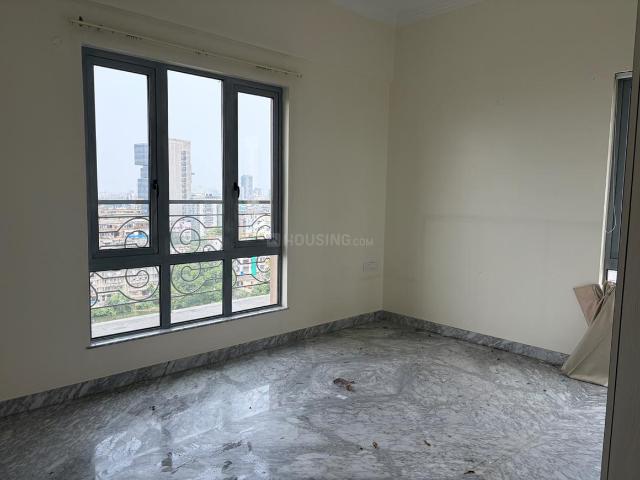 3 BHK Apartment in Park Street Area for rent Kolkata. The reference number is 20681178